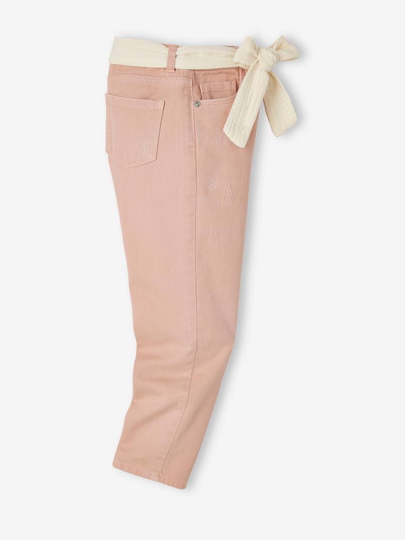 https://kids-avenue.com.ua/pages/gallery/2271/pantalon-mom-fit-et-sa-ceinture-en-gaze-de-coton-fille (1).jpg